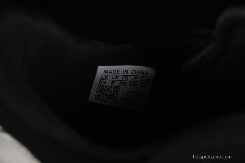 Adidas Originals Ozweego TR Retro Lightweight Casual Running Shoes - ID9826