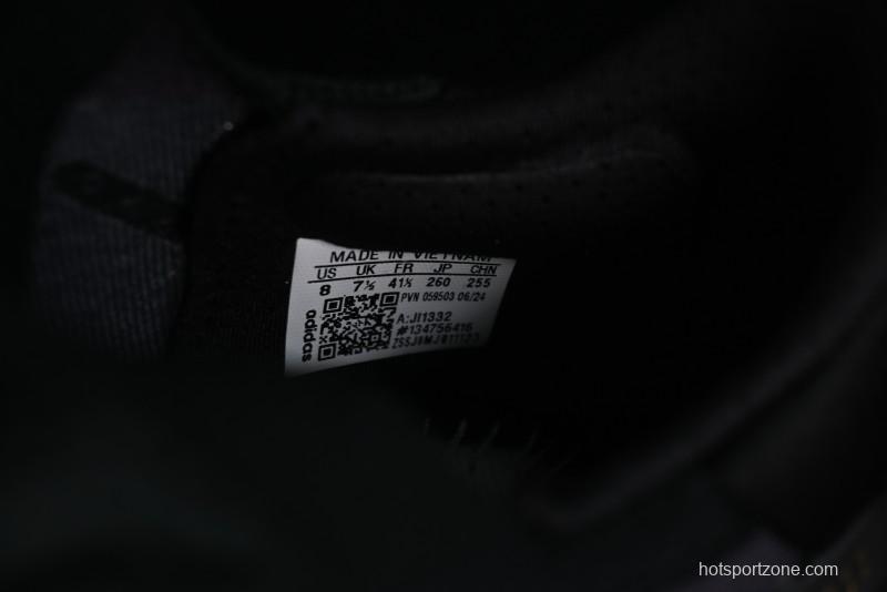 Adidas Ultraboost 5X JI1332 Running Shoes with Boost Cushioning - JI1332