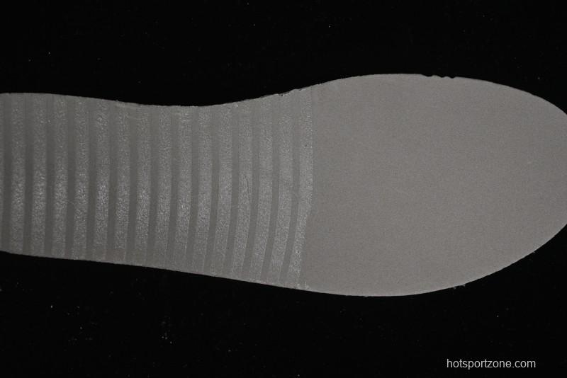 Nike SB Dunk Low Supreme x The North Face Low-Top Casual Skateboarding Shoes - BM0234-501