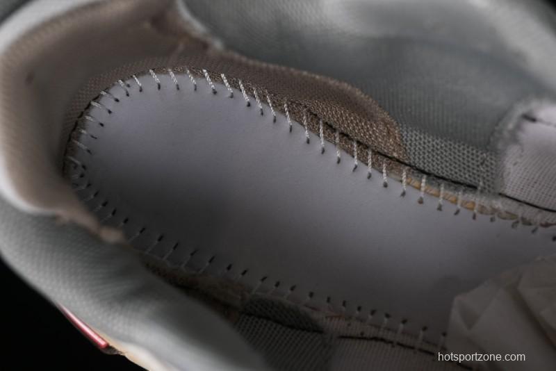 New Balance 1000 Series Retro Dad Style Low-Top Casual Running Shoes - M1000CB