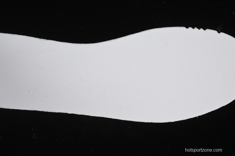 Nike SB Dunk Low Gucci Collaboration Anniversary High-End Custom Sneakers - KK1888-002