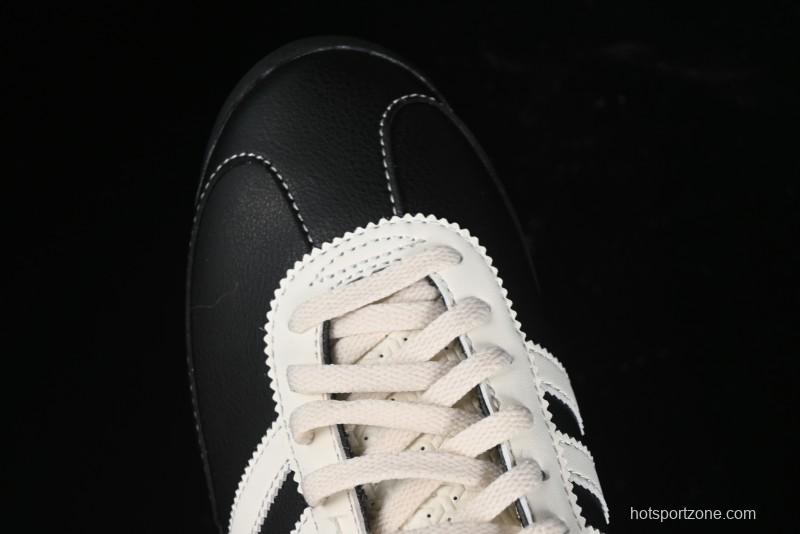 Adidas Originals SL 72 OG Retro Running Shoes with Ecotex Tongue and EVA Midsole - JI3968