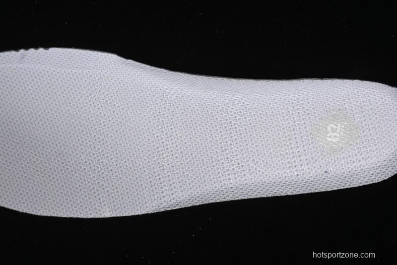 Nike Air Force 1 '07 Low Black Myth Wukong Custom Spray Paint Gift Box Low-Top Casual Sneakers - ZH0316-043