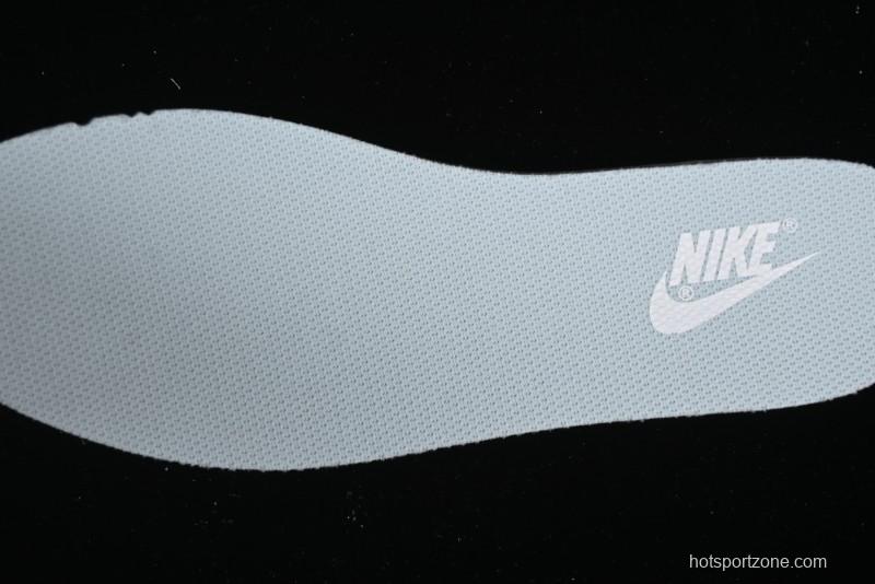 Nike SB Dunk Low Coast Denim Low-Top Casual Skate Shoes - FB9109-105