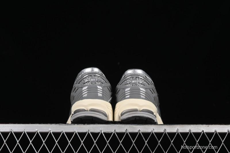 New Balance 1906 Series Loafers Casual Shoes with T-Beam Outsole and Rear Cushion - U1906LAE