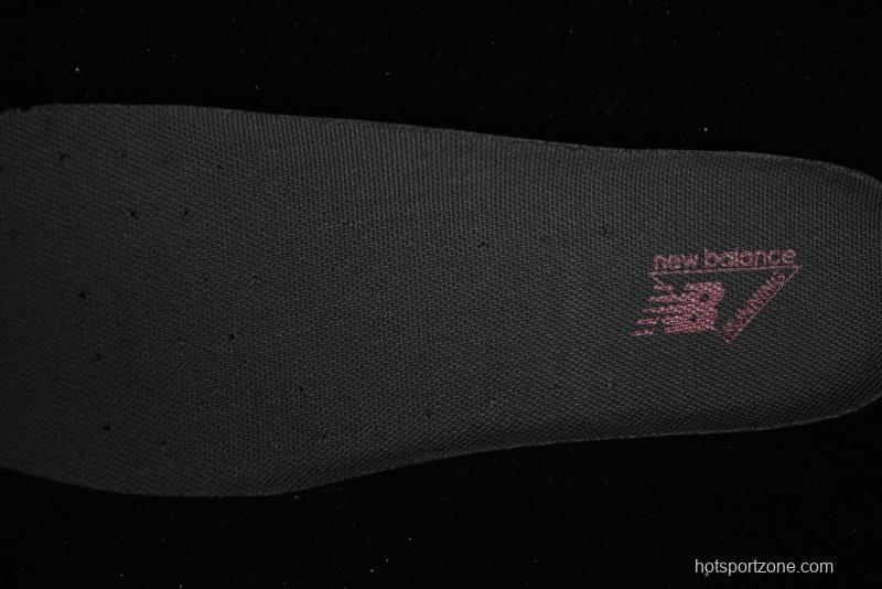 New Balance 2002 Series Retro Casual Running Shoes with Upgraded N-ERGY Cushion - ML2002RDO