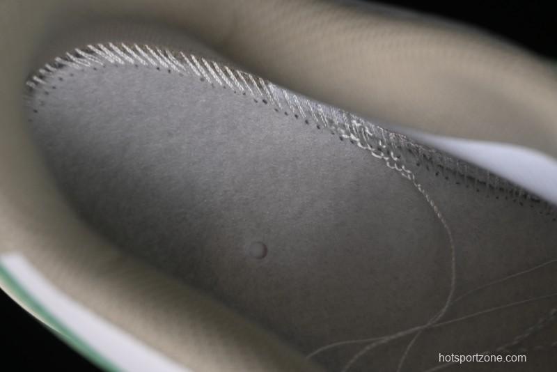 Nike Air Force 1 '07 Low Buzz Lightyear Casual Sneakers - CJ0304-110