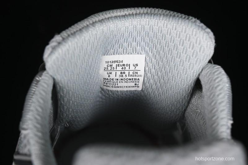 Asics Gel-Kahana 8 FL Retro Casual Running Shoes - 1012B634-020