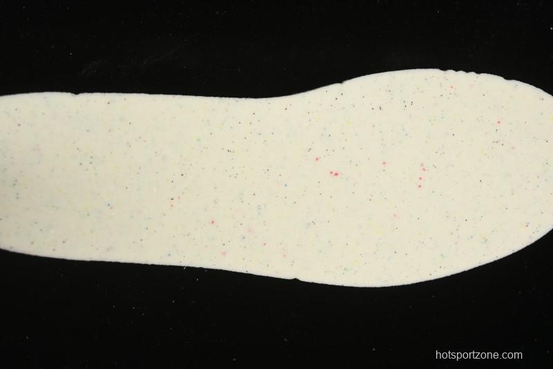 Nike Air Force 1 '07 Low Casual Sneakers with Full-Length Air Cushion - FN8540-100