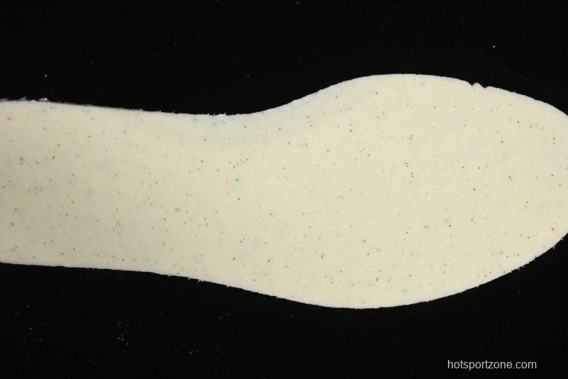 New Balance 1000 Series Retro Dad Style Low-Top Casual Running Shoes - M1000AC1