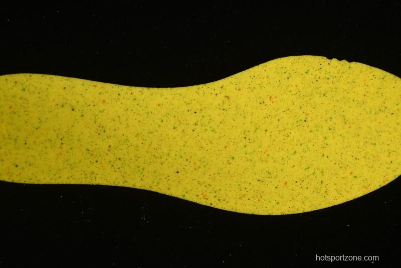 Nike Air Max Portal Retro Running Shoes with Air Cushion - HF3053-105