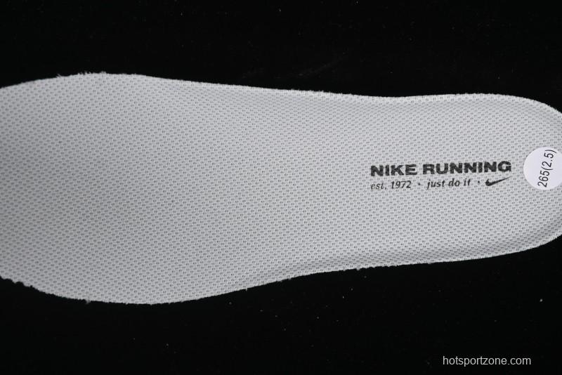 Nike Air Zoom Pegasus 41 Lightweight Breathable Running Shoes with Cushioning - HQ3492-133