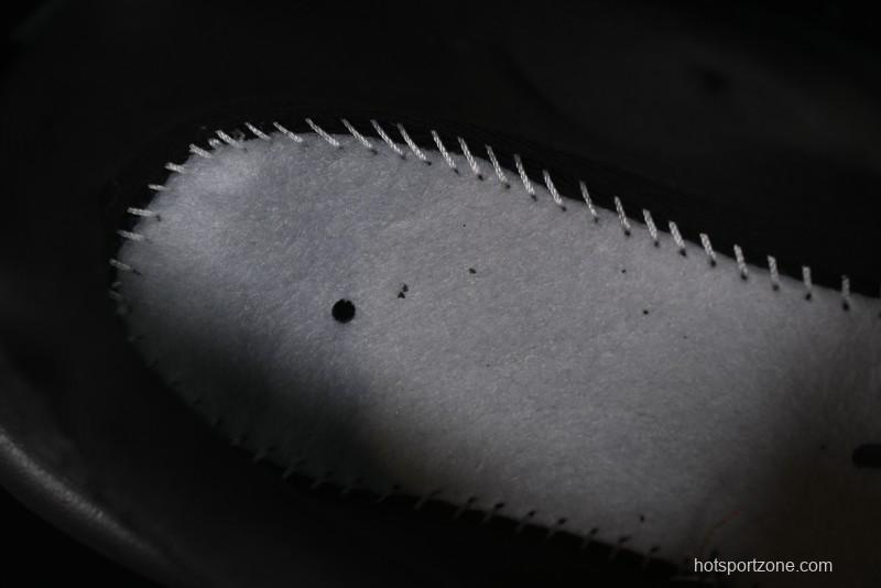 Nike Air Max Portal Retro Running Shoes with Air Cushion - HF3053-007