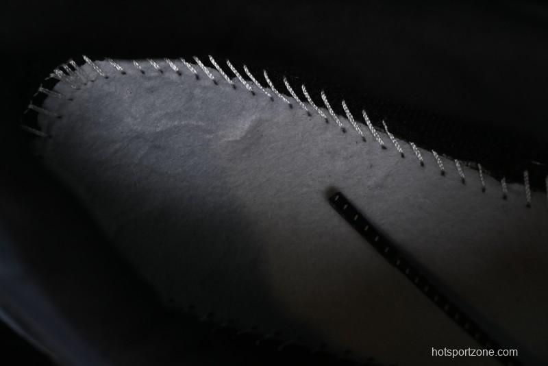 New Balance 2002 Series Retro Casual Running Shoes with Upgraded N-ERGY Cushion - ML2002RDO