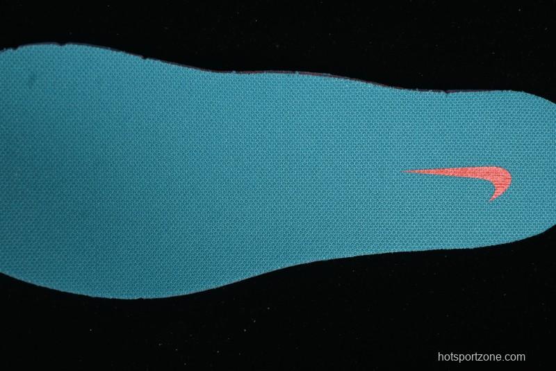 Nike P-6000 Prm Retro Casual Sport Dad Shoes - BV1021-105