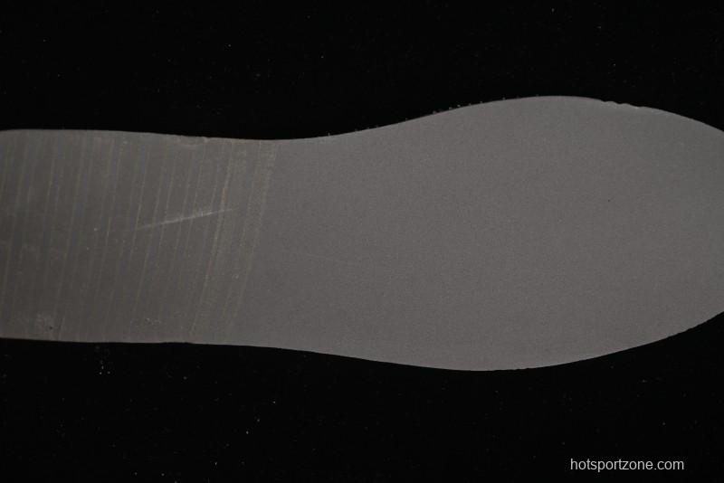 Nike Dunk Low SB Lemon Mojito Casual Skate Shoes - DV0833-100