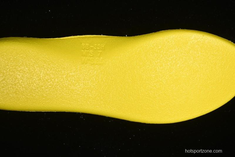 Nike Air Zoom G.T. Cut 3 EP Basketball Shoes with Full-Length ZoomX Foam - HJ8206-100