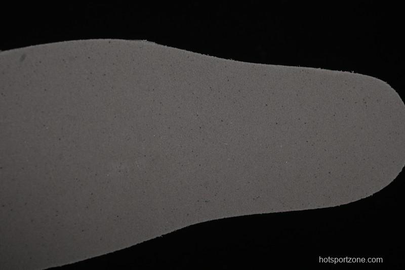 Nike Air Footscape Woven Asymmetrical Weave Slip-Resistant Low-Top Lifestyle Casual Shoes - FB1959-102