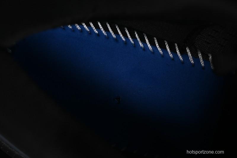 Brooks Ghost 15 Low-Cut Breathable Cushioned Support Running Shoes - 1103931D088