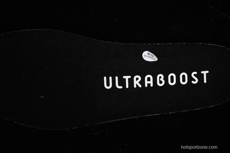 Adidas Ultraboost 5X IH3110 Running Shoes with Innovative Bubble Cushion Technology