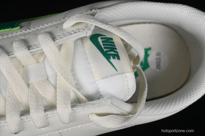 Nike Classic Cortez Leather Retro Running Shoes - DM4044-104