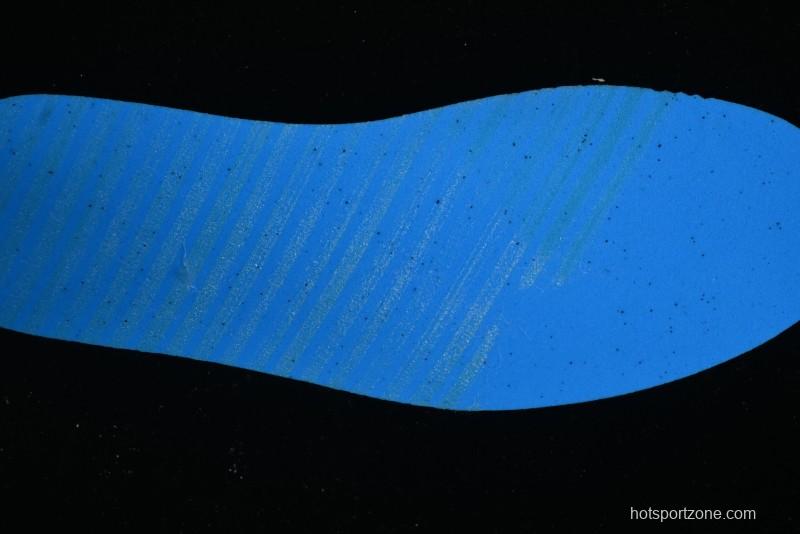 Nike Travis Scott x Fragment Design x Air Jordan 1 Low OG SP AJ1 Sneakers - JH6088-703