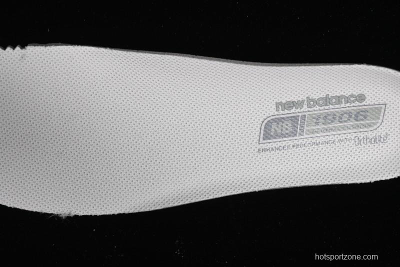 New Balance 1906 Series Retro Dad Style Casual Running Shoes - M1906REM