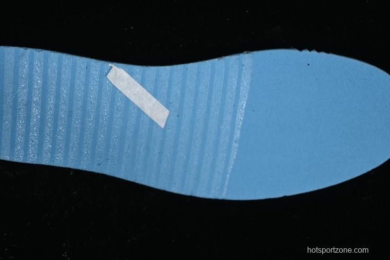 Nike Air Jordan 1 Low AJ1 Black White Gold Hook Basketball Shoes - 553558-172