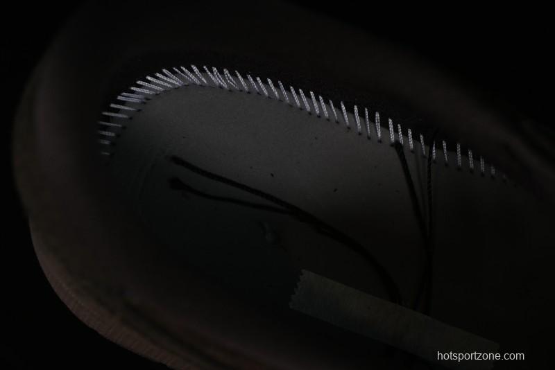 Nike Travis Scott x Air Jordan 1 Low OG AJ1 Reverse Swoosh Sneakers - DM7866-202