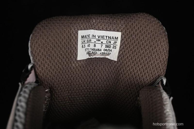 Salomon XA PRO 3D Seasonal Trail Running Shoes with SENSIFIT and 3D ADVANCED CHASSIS - 475977-26