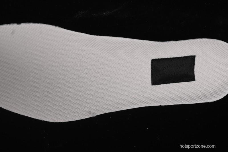 Nike Air Max Pulse SE Breathable Running Shoes with Oversized Air Cushion - FN6920-002