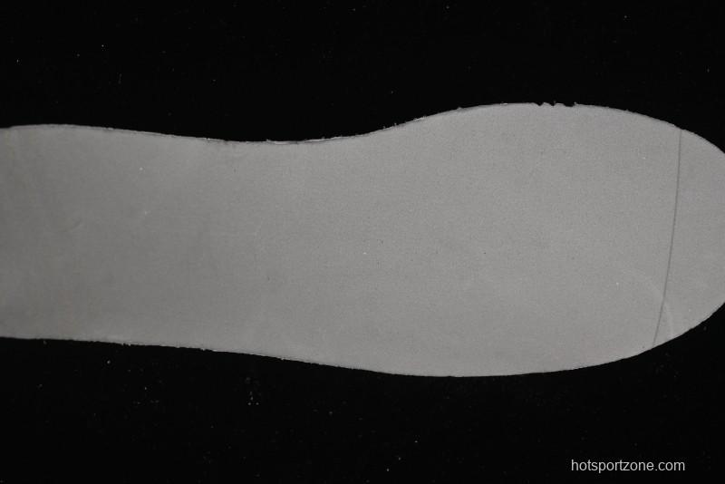 Nike SB Dunk Low Gucci Collaboration - Anniversary High-End Custom Low-Top Casual Sneakers - KK1688-051