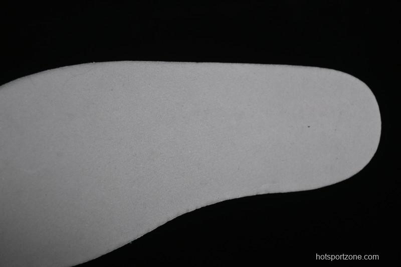 Nike Flex Advance Hook and Loop Breathable Soft Lightweight Kids Shoes - CZ0186-009