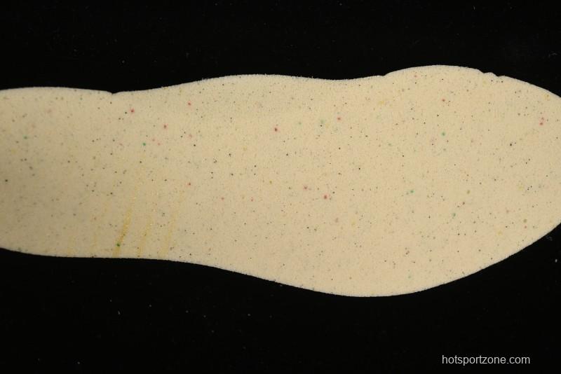 Nike Summer Retro Casual Dad Shoes - FJ3794-102