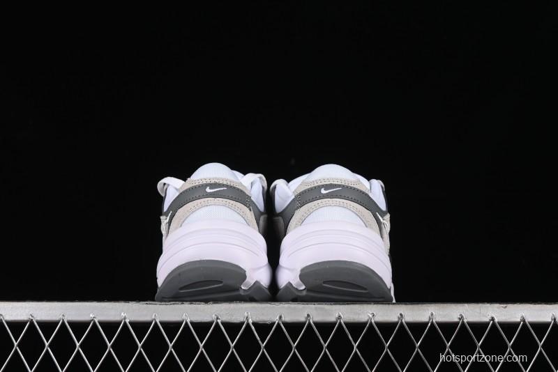 Nike Summer Retro Casual Dad Shoes - FJ3794-101