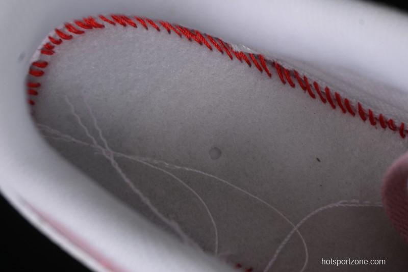 Nike Air Force 1'07 Low Kirby Super Star Casual Sneakers - DB3301-550