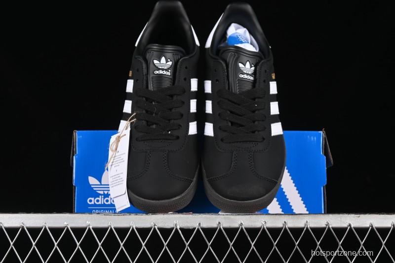 Adidas Gazelle W IH2217 Clover Casual Slip-Resistant Low-Top Sneakers