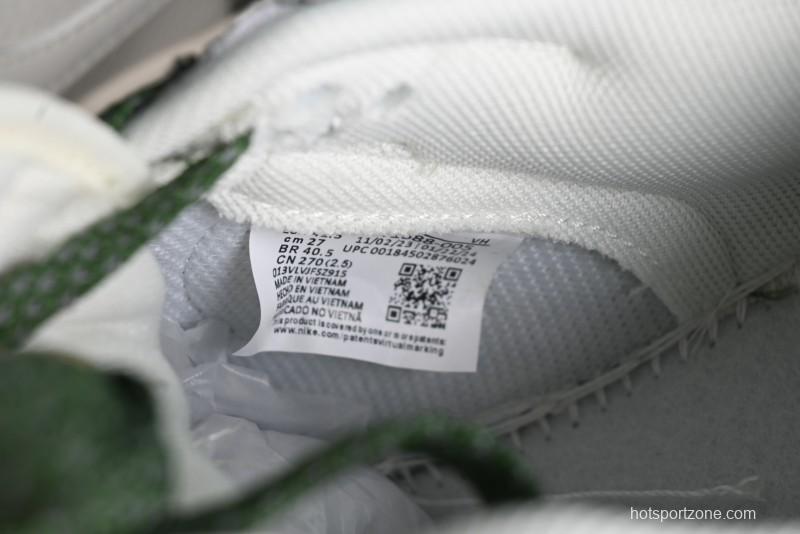 Nike SB Dunk Low Dior Collaboration - Navy Blue Pattern Anniversary High-End Custom Low-Top Casual Skate Shoes - XY1688-005