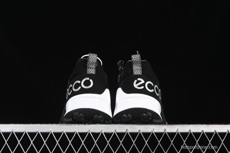 ECCO BIOM 2.1 Outdoor Hiking Shoes with Shock Absorption - 82381460568