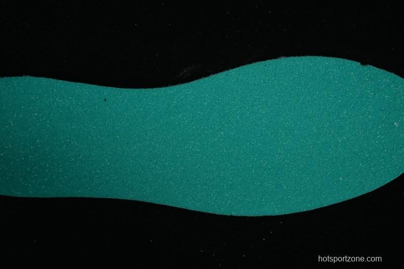 New Balance NB370 Series Retro Casual Running Shoes - U370KB