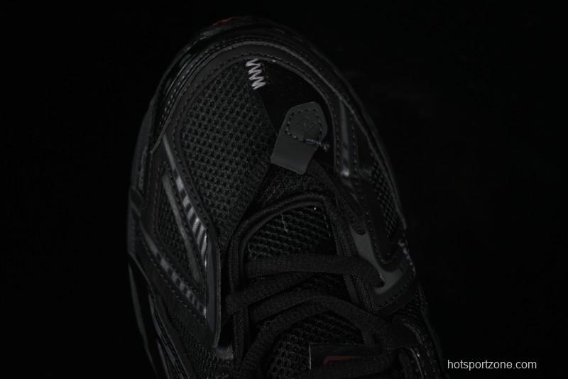 New Balance 1906 Series Retro Dad Style Casual Running Shoes - M1906AF