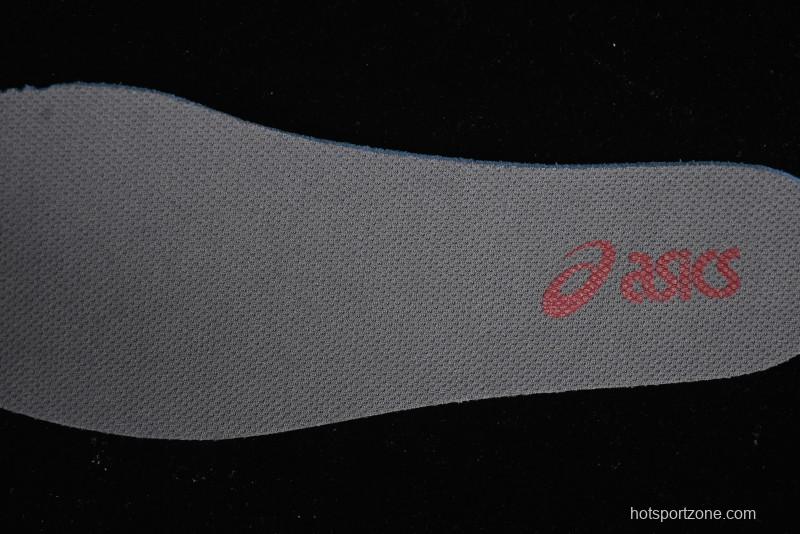 Asics Gel-Kahana Tr V4 Running Shoes with FF BLAST PLUS Cushioning Technology - 1203A585-100