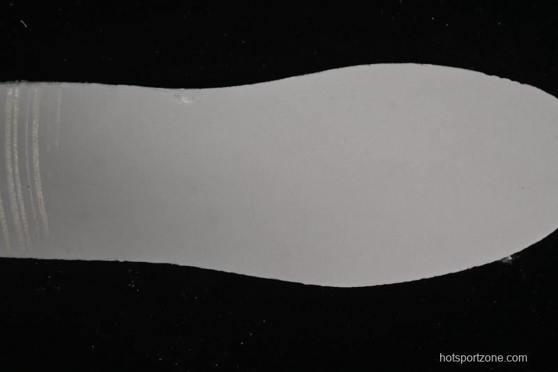 Nike SB Dunk Low Stussy Anniversary Custom Low-Top Casual Skate Shoes - SJ2068-281