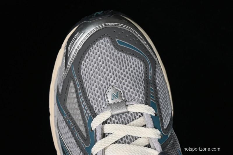 New Balance 1906 Series Retro Dad Style Casual Running Shoes - M1906REO