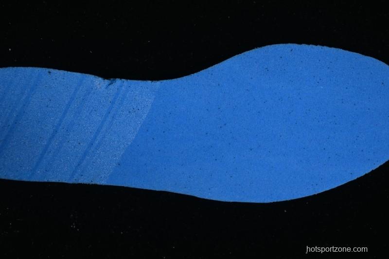 Adidas Originals Campus 00s HQ9072 College Series Retro Casual Sneakers - HQ9072