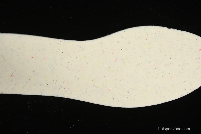 New Balance 1000 Series Retro Dad Style Low-Top Casual Running Shoes - M1000WA