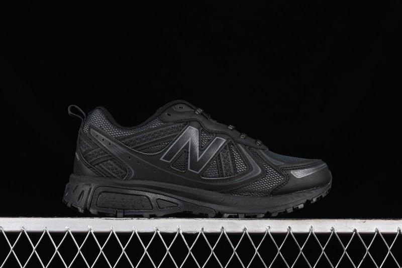 New Balance MT410 Series Casual Sports Running Shoes - MT410CK5