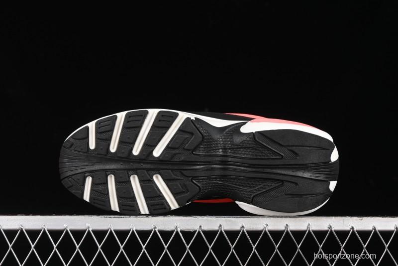 Nike Air Max Portal Retro Running Shoes with Air Cushion - HF3053-006