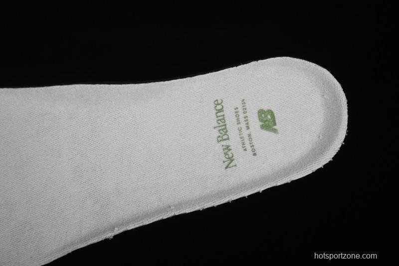 New Balance 990 Series Premium Made in USA Retro Running Shoes - M990GT4