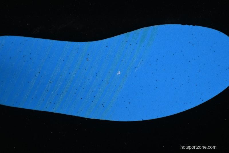 Nike Travis Scott x Fragment Design x Air Jordan 1 Low OG SP AJ1 Bape Collaboration - Camo Green Low Top Casual Sneakers - JH6088-614